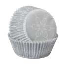 Sparkle and Cheer Cupcake Papers